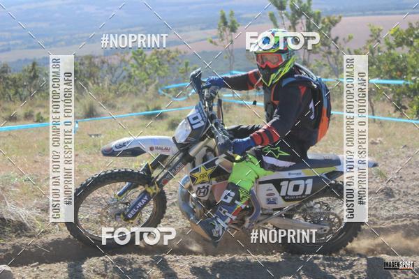 Buy your photos of the eventCampeonato Brasileiro de Enduro FIM on Fotop