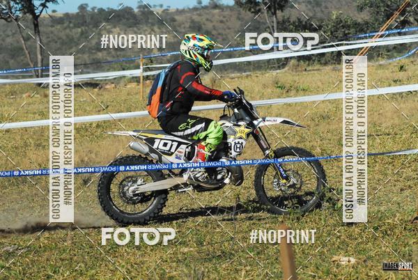 Buy your photos of the eventCampeonato Brasileiro de Enduro FIM on Fotop