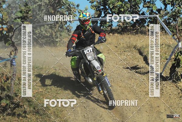 Buy your photos of the eventCampeonato Brasileiro de Enduro FIM on Fotop