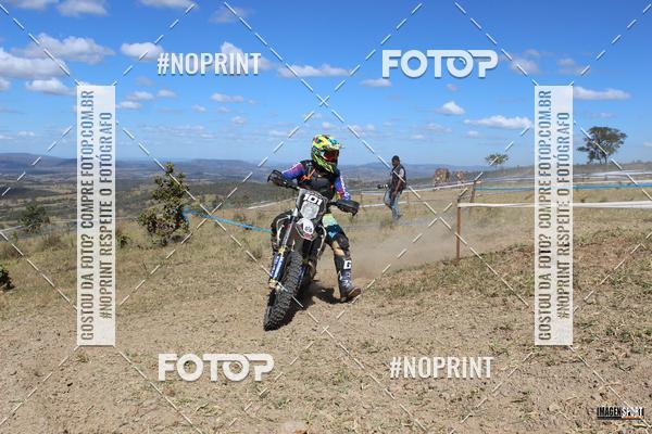 Buy your photos of the eventCampeonato Brasileiro de Enduro FIM on Fotop