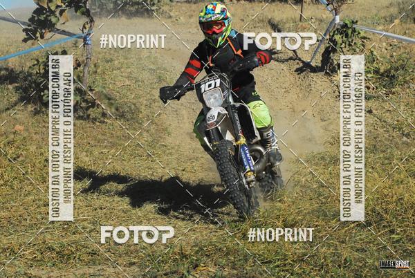Buy your photos of the eventCampeonato Brasileiro de Enduro FIM on Fotop