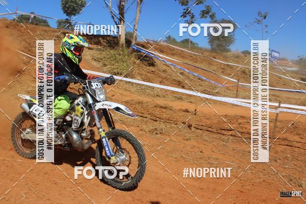 Buy your photos of the eventCampeonato Brasileiro de Enduro FIM on Fotop
