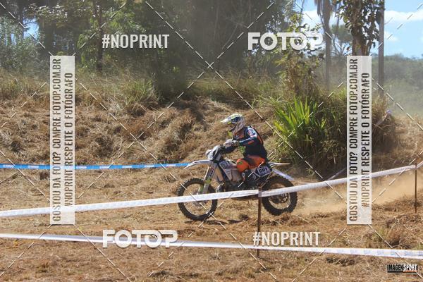 Buy your photos of the eventCampeonato Brasileiro de Enduro FIM on Fotop