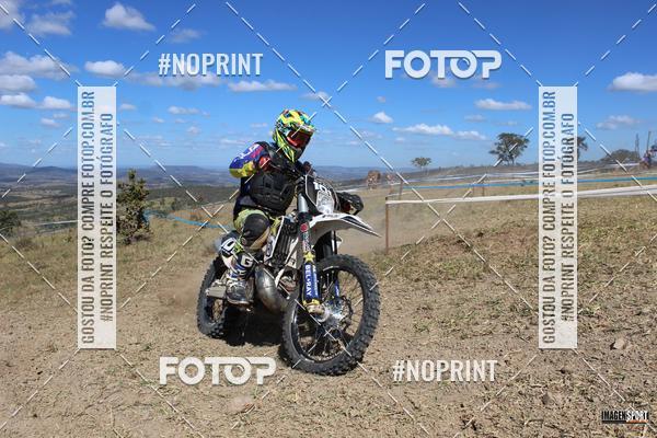 Buy your photos of the eventCampeonato Brasileiro de Enduro FIM on Fotop