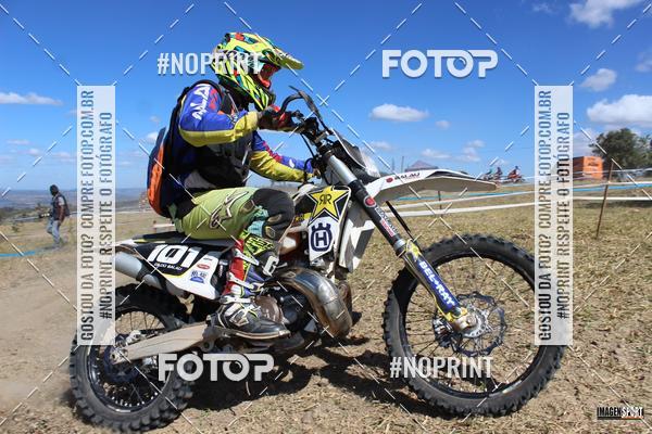 Buy your photos of the eventCampeonato Brasileiro de Enduro FIM on Fotop