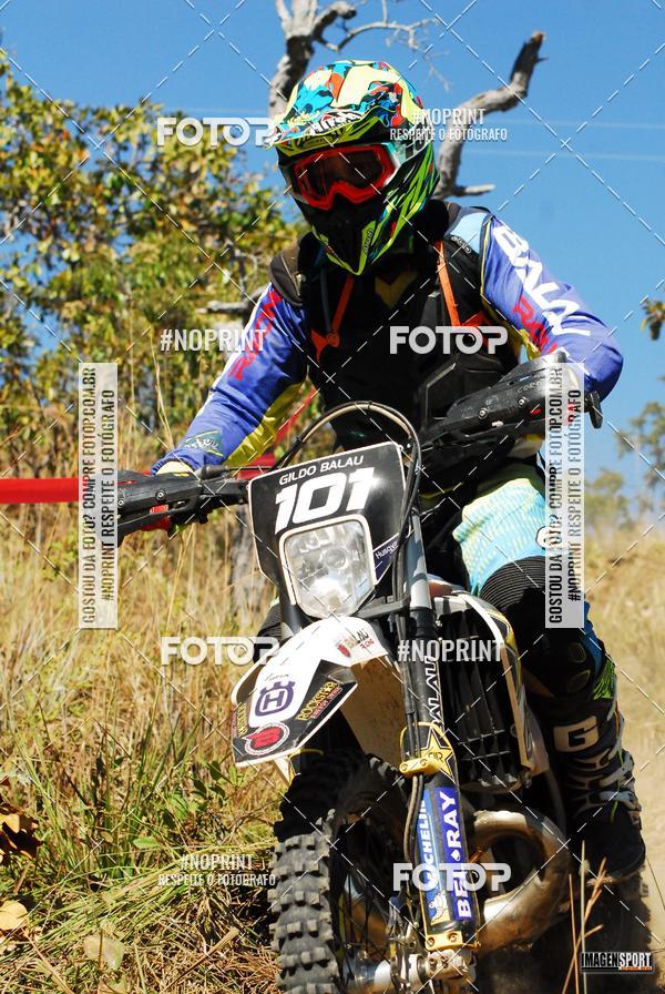 Buy your photos of the eventCampeonato Brasileiro de Enduro FIM on Fotop
