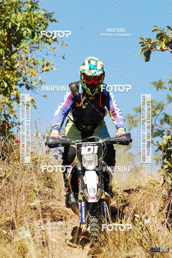 Buy your photos of the eventCampeonato Brasileiro de Enduro FIM on Fotop
