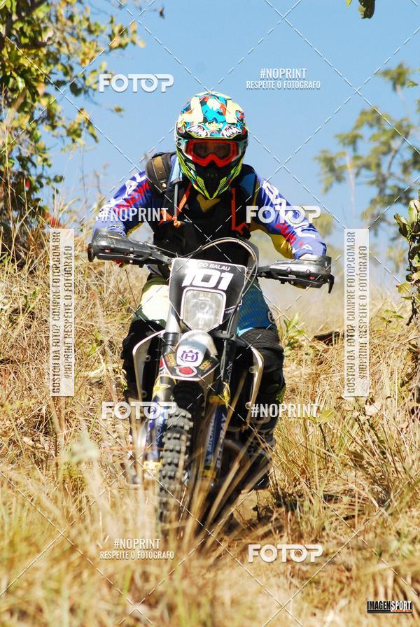 Buy your photos of the eventCampeonato Brasileiro de Enduro FIM on Fotop