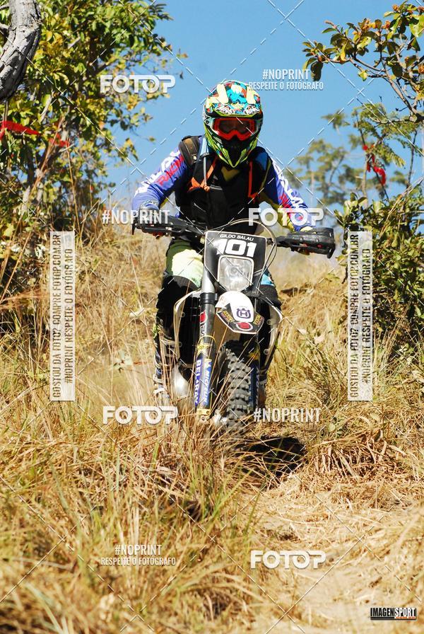 Buy your photos of the eventCampeonato Brasileiro de Enduro FIM on Fotop