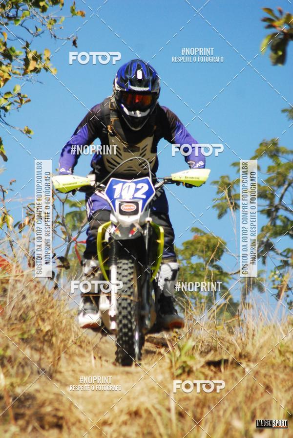 Buy your photos of the eventCampeonato Brasileiro de Enduro FIM on Fotop