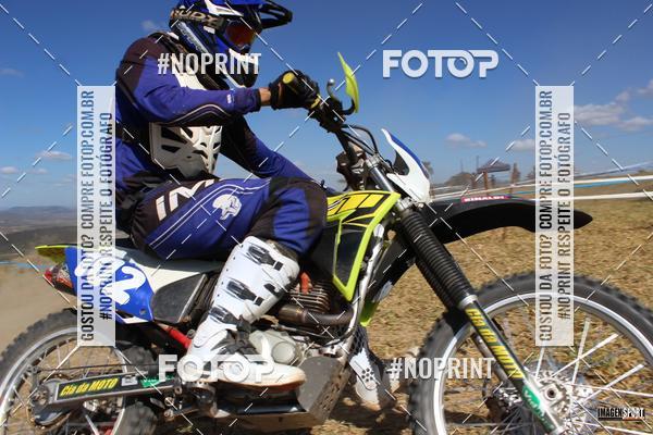 Buy your photos of the eventCampeonato Brasileiro de Enduro FIM on Fotop