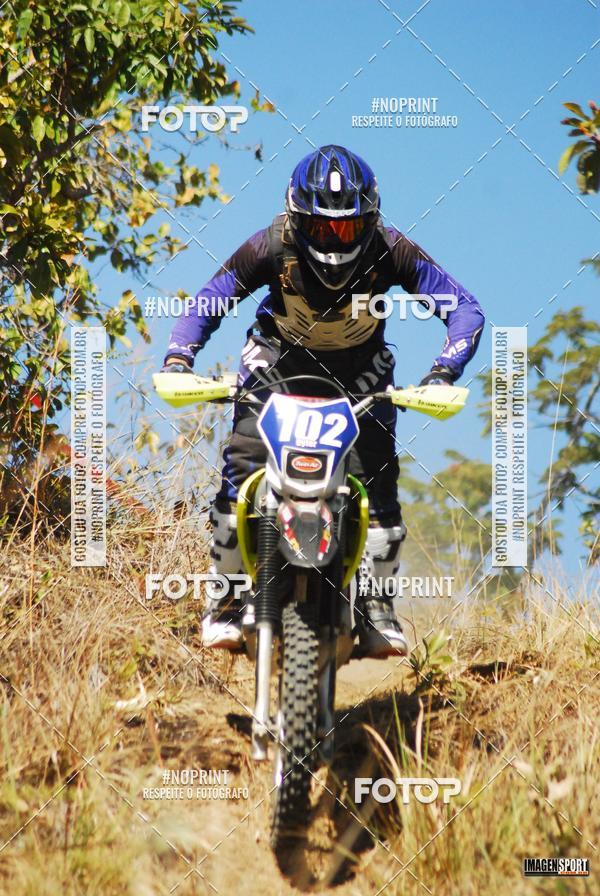 Buy your photos of the eventCampeonato Brasileiro de Enduro FIM on Fotop