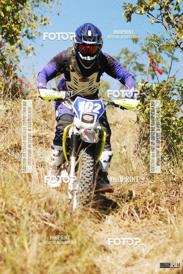Buy your photos of the eventCampeonato Brasileiro de Enduro FIM on Fotop
