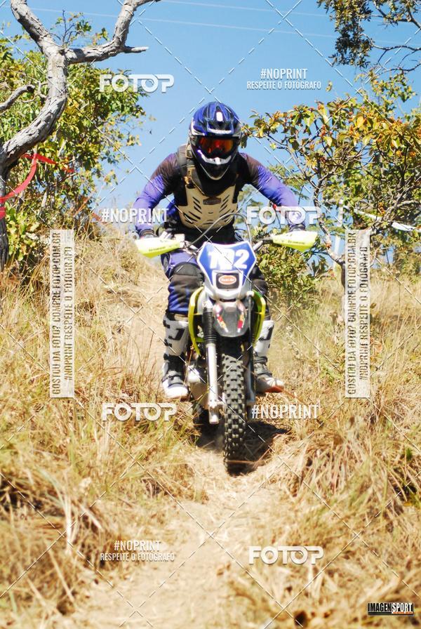 Buy your photos of the eventCampeonato Brasileiro de Enduro FIM on Fotop