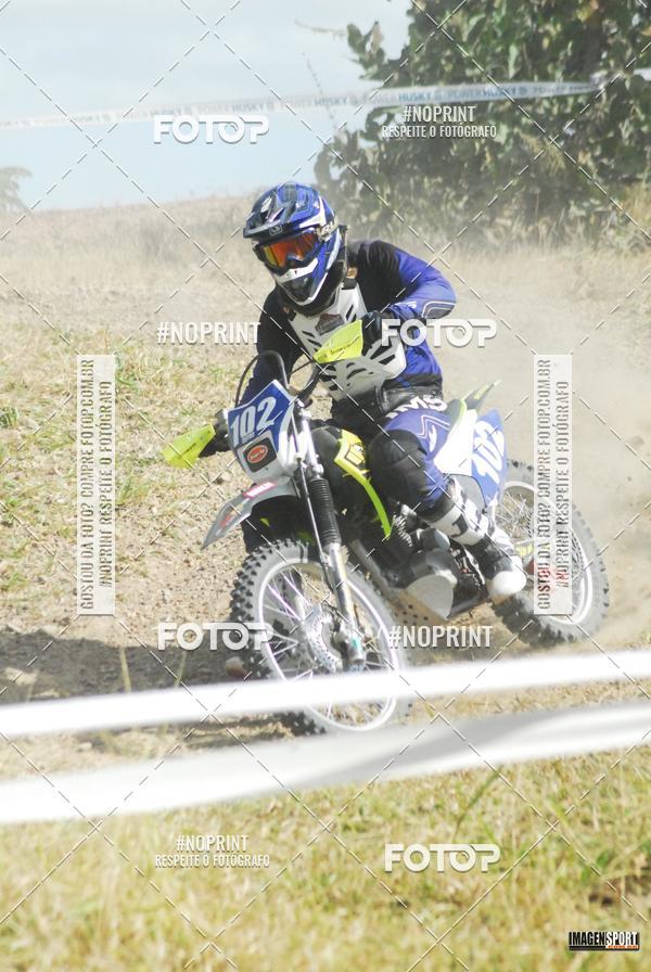 Buy your photos of the eventCampeonato Brasileiro de Enduro FIM on Fotop