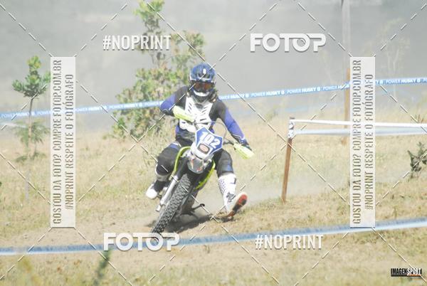 Buy your photos of the eventCampeonato Brasileiro de Enduro FIM on Fotop