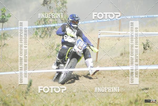Buy your photos of the eventCampeonato Brasileiro de Enduro FIM on Fotop