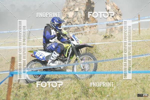 Buy your photos of the eventCampeonato Brasileiro de Enduro FIM on Fotop