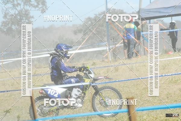 Buy your photos of the eventCampeonato Brasileiro de Enduro FIM on Fotop