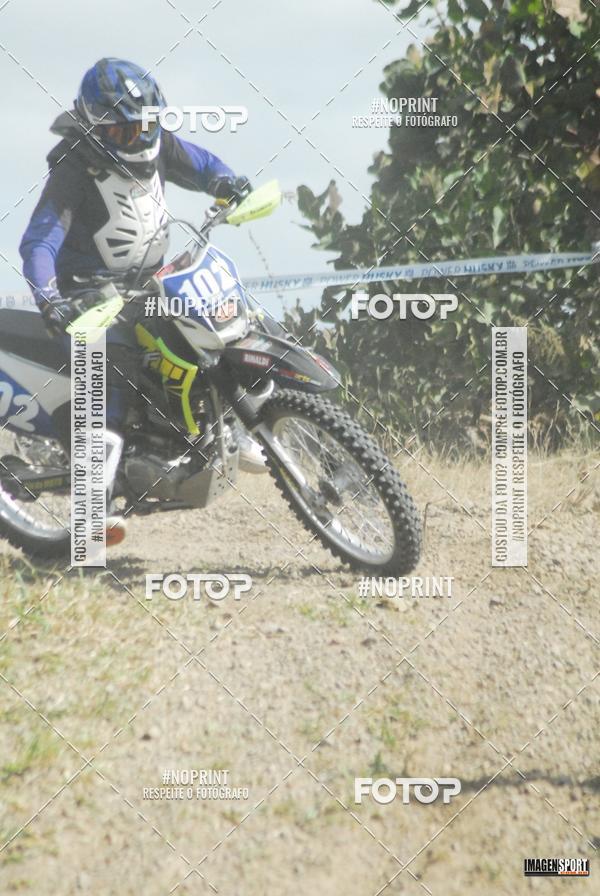 Buy your photos of the eventCampeonato Brasileiro de Enduro FIM on Fotop