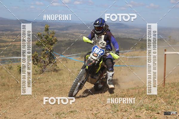 Buy your photos of the eventCampeonato Brasileiro de Enduro FIM on Fotop