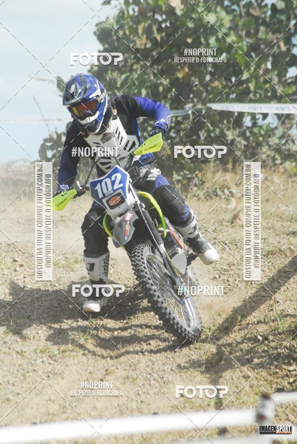 Buy your photos of the eventCampeonato Brasileiro de Enduro FIM on Fotop