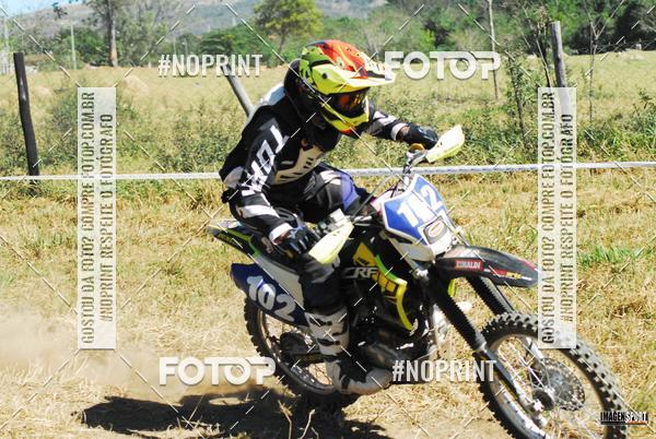Buy your photos of the eventCampeonato Brasileiro de Enduro FIM on Fotop