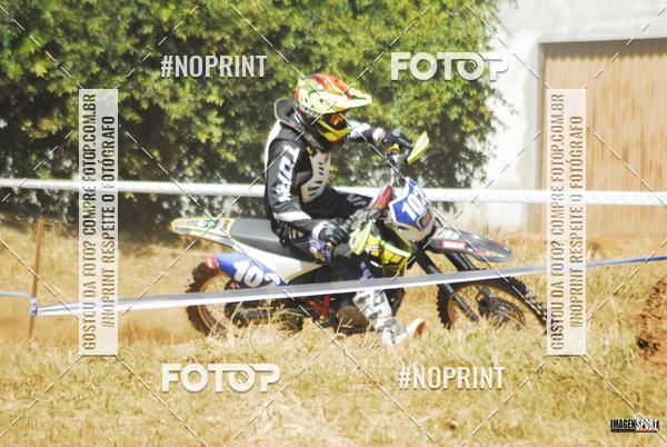 Buy your photos of the eventCampeonato Brasileiro de Enduro FIM on Fotop