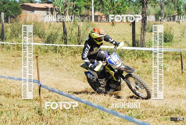 Buy your photos of the eventCampeonato Brasileiro de Enduro FIM on Fotop