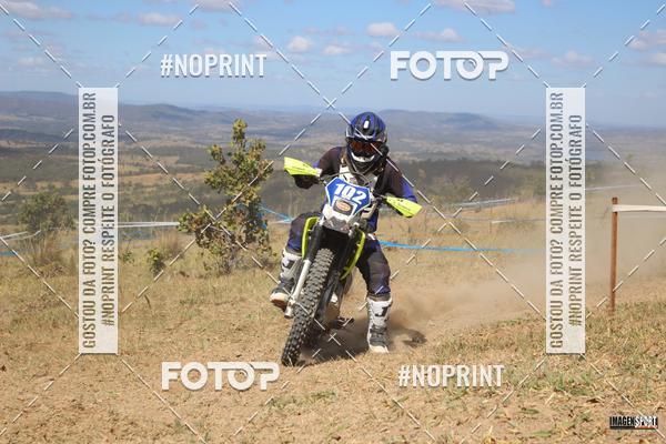 Buy your photos of the eventCampeonato Brasileiro de Enduro FIM on Fotop