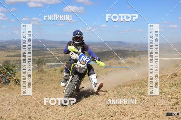 Buy your photos of the eventCampeonato Brasileiro de Enduro FIM on Fotop