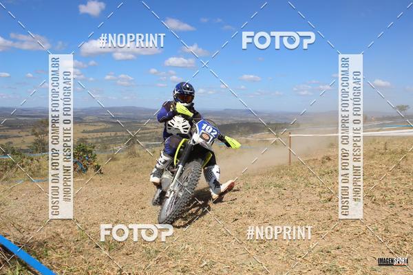Buy your photos of the eventCampeonato Brasileiro de Enduro FIM on Fotop