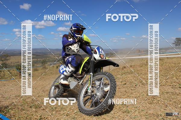 Buy your photos of the eventCampeonato Brasileiro de Enduro FIM on Fotop