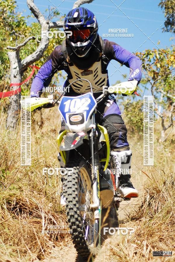 Buy your photos of the eventCampeonato Brasileiro de Enduro FIM on Fotop