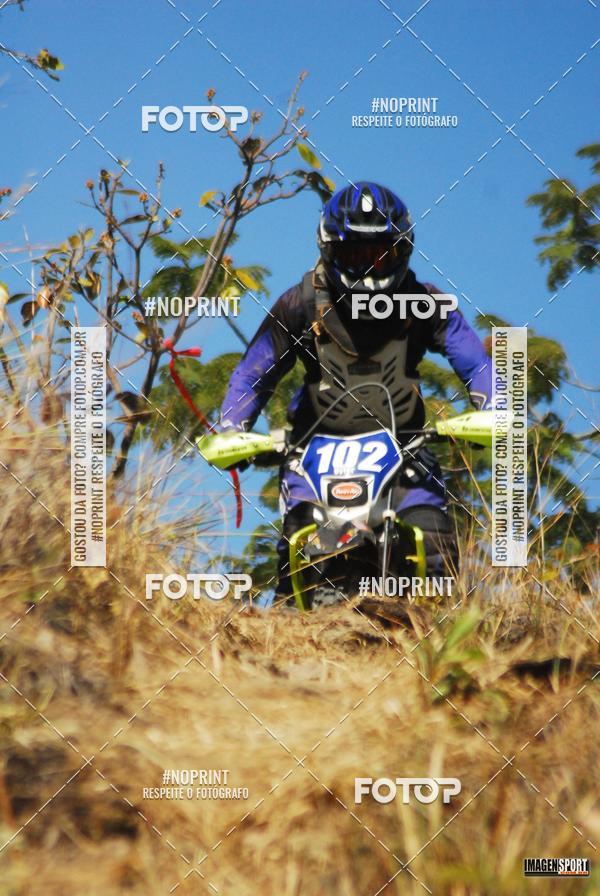 Buy your photos of the eventCampeonato Brasileiro de Enduro FIM on Fotop