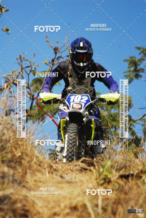 Buy your photos of the eventCampeonato Brasileiro de Enduro FIM on Fotop