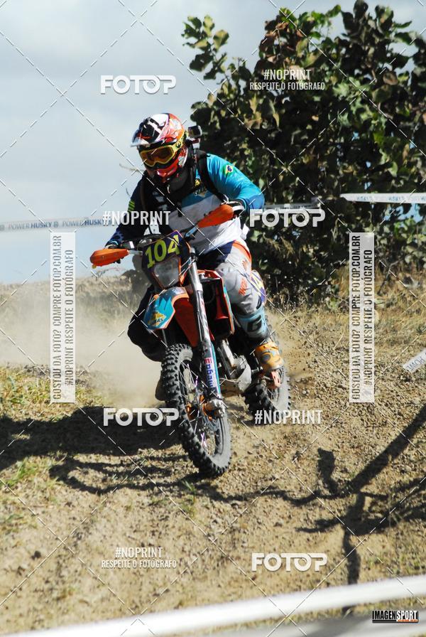 Buy your photos of the eventCampeonato Brasileiro de Enduro FIM on Fotop