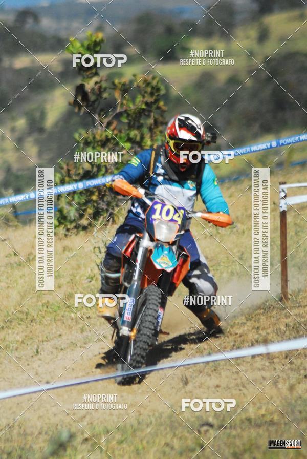 Buy your photos of the eventCampeonato Brasileiro de Enduro FIM on Fotop
