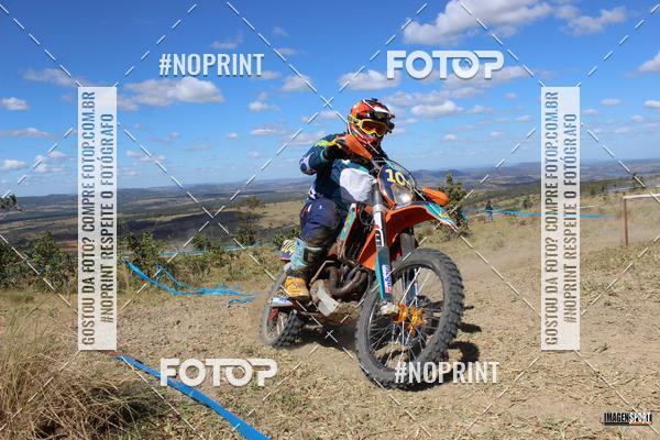 Buy your photos of the eventCampeonato Brasileiro de Enduro FIM on Fotop