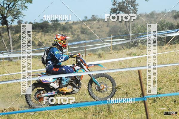 Buy your photos of the eventCampeonato Brasileiro de Enduro FIM on Fotop