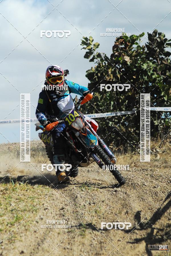 Buy your photos of the eventCampeonato Brasileiro de Enduro FIM on Fotop