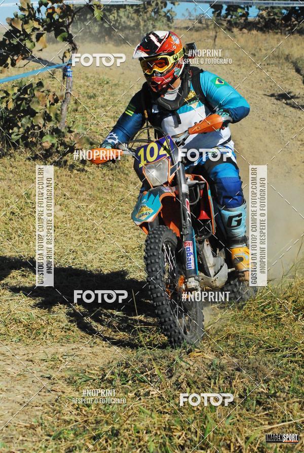 Buy your photos of the eventCampeonato Brasileiro de Enduro FIM on Fotop