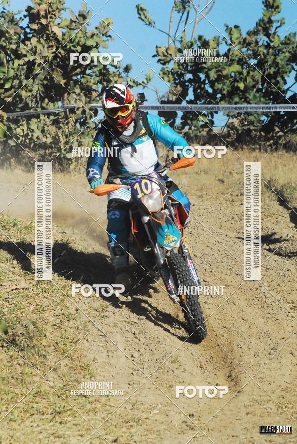 Buy your photos of the eventCampeonato Brasileiro de Enduro FIM on Fotop