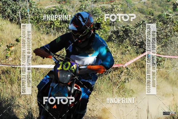 Buy your photos of the eventCampeonato Brasileiro de Enduro FIM on Fotop