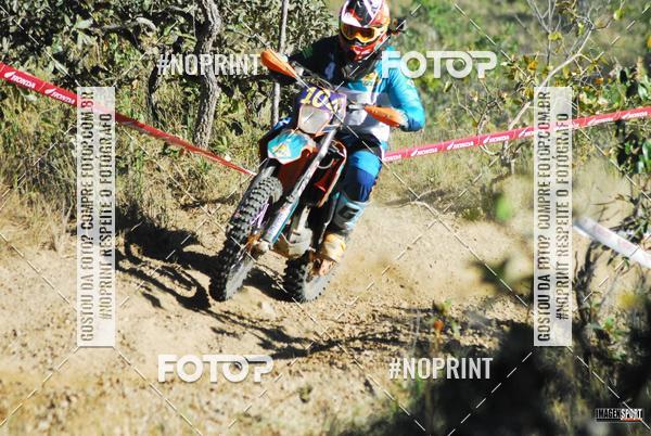 Buy your photos of the eventCampeonato Brasileiro de Enduro FIM on Fotop