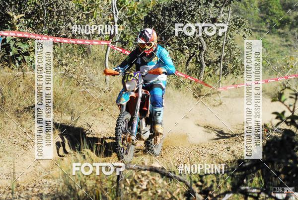 Buy your photos of the eventCampeonato Brasileiro de Enduro FIM on Fotop
