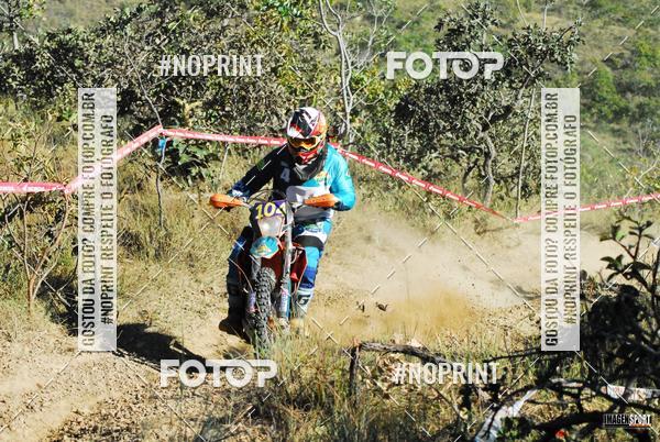 Buy your photos of the eventCampeonato Brasileiro de Enduro FIM on Fotop