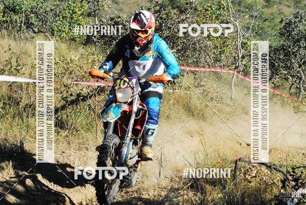 Buy your photos of the eventCampeonato Brasileiro de Enduro FIM on Fotop
