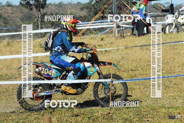 Buy your photos of the eventCampeonato Brasileiro de Enduro FIM on Fotop