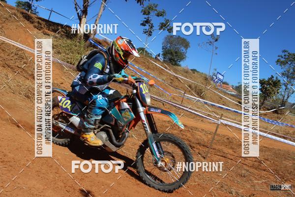 Buy your photos of the eventCampeonato Brasileiro de Enduro FIM on Fotop